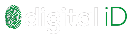Digital ID